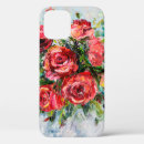 Search for fresh iphone cases Colour