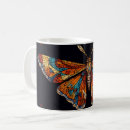 Search for butterfly moth mugs Insect