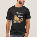 Search for bara tshirts Animal