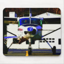 Search for general aviation electronics Aircraft