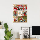 Search for gratefulness posters Family