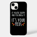 Search for pill iphone cases Anxiety