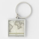 Search for atlas key rings Map