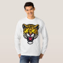 Search for leopard tshirts Retro