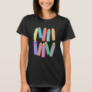 Search for multiplication table tshirts Learning