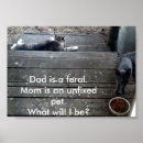 Search for feral posters Cat