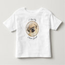 Search for dog toddler tshirts Pet