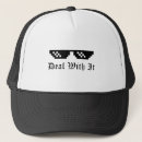 Search for gangster hats Street