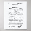 Search for morse code art Vintage