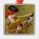 Search for profile christmas tree decorations Female