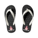 Search for pigs shoes Animal