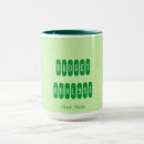 Search for expenses mugs Accounting