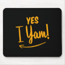 Search for amnesty mouse mats Food