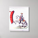 Search for c18th canvas prints School