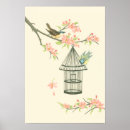 Search for perch posters Domestic