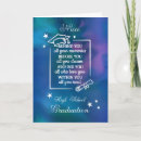 Search for niece graduation cards Graduate