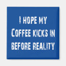 Search for tees magnets Coffee