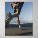 Search for athletic posters People