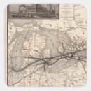 Search for railway stickers East