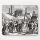 Search for demonstrate mouse mats 19th