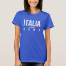 Search for roma italia tshirts Lazio