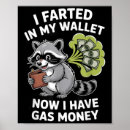 Search for wallets posters I farted in