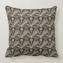 Search for artdeco cushions Vintage