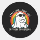 Search for living dead stickers Scary