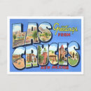 Search for cruces Usa