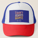 Search for dance hats Teacher