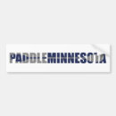 Search for minnesota bumper stickers Minneapolis