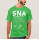 Search for orange county tshirts Vintage