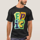Search for joyful tshirts Inspiration
