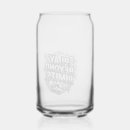 Search for games beer glasses Gaming