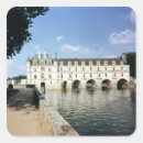 Search for gothic castle stickers Mediaeval