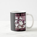 Search for witch s mugs Skull