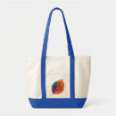 Search for bold statement bags Empowerment