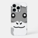 Search for furry friend iphone cases Animal