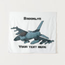 Search for automotive art Cartoon