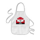 Search for grilling kids aprons Chef
