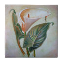 Search for easter coasters Lilies