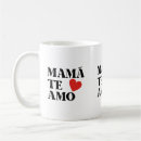 Search for amo mugs For her