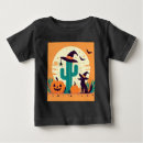 Search for fox baby clothes Pumpkin