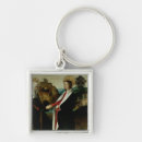 Search for visitation key rings Mary