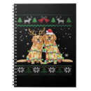 Search for funny ugly notebooks Animal