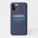 Search for democrat iphone cases Politics