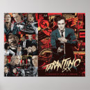 Search for tarantino Fiction