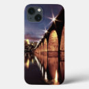 Search for connection ipad cases City life