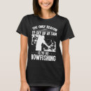 Search for bowhunting Bowfisher