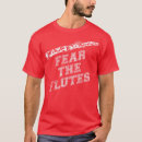 Search for flute quote Funny